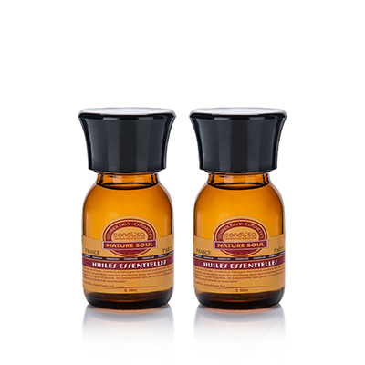 山东皮膜瞬间修复精华