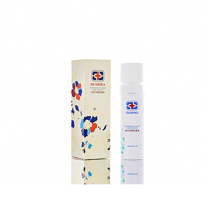 山东万能抗菌喷雾