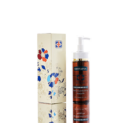 山东男女外阴洗液