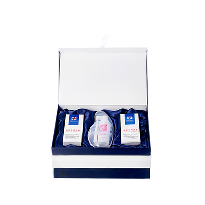 山东阴道抑菌护理套盒