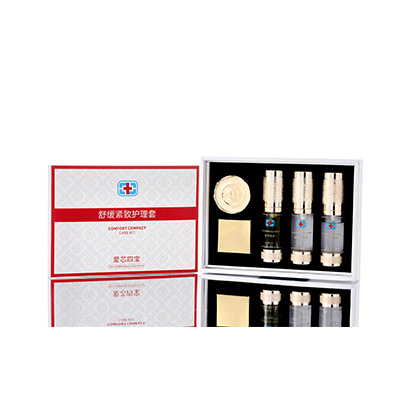 山东私密拓客体验套