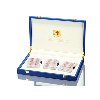 山东子宫排毒套