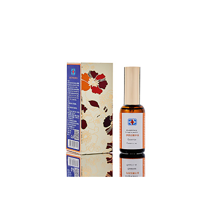 山东湿寒酸痛一滴通