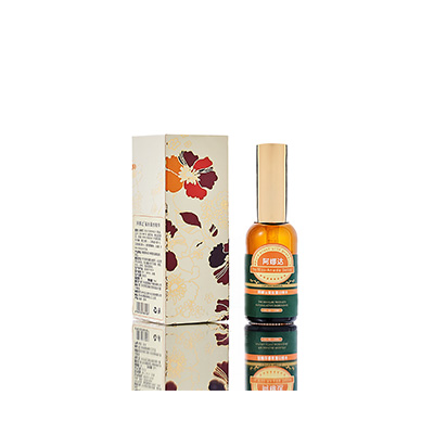 山东备孕期日常卫生护理精华