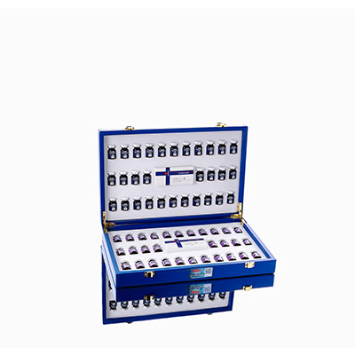 山东润芯综合版