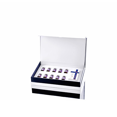 山东严重问题修复套