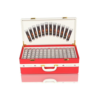 山东卵巢抗衰复合粉