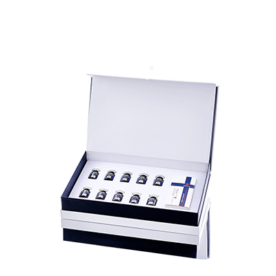 私密回春抗衰紧致套山东